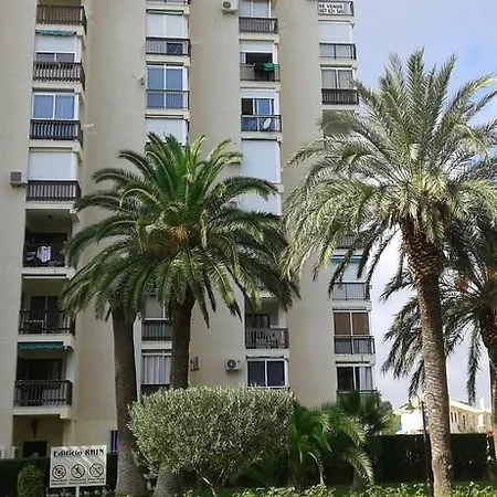 Estudio Dehesa De *