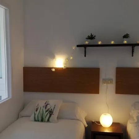 Estudio Dehesa De Campoamor